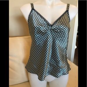 NEW Jones New York Camisole